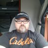 Ethan M.
